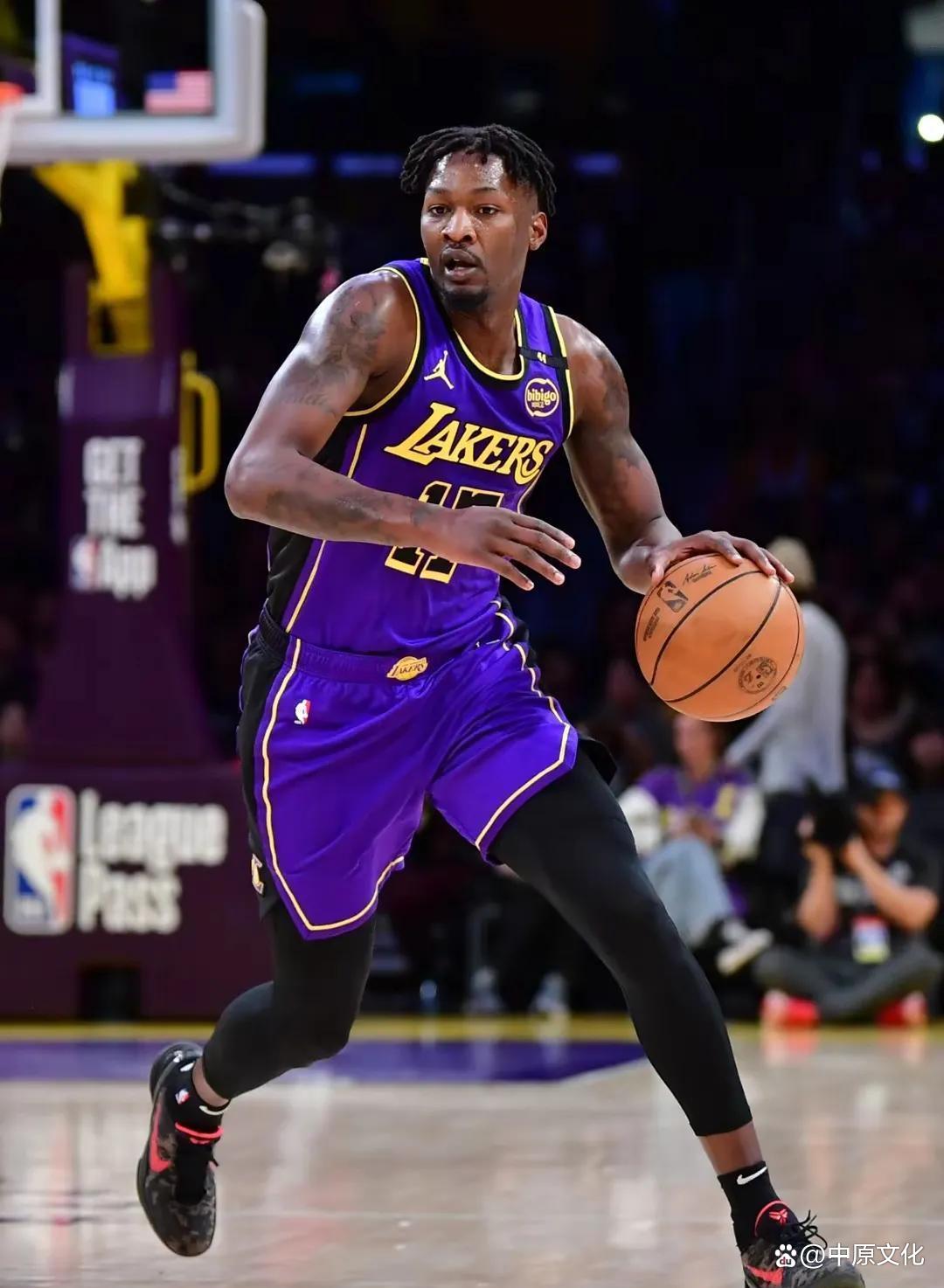 半岛体育app下载-云南队员