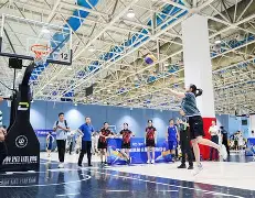 球球无限弹游戏入口 球球无限弹游戏入口