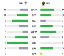 昂热足球俱乐部官网 昂热足球俱乐部官网
