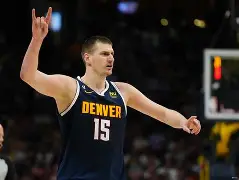 半岛体育app登录-nba伤停实时更新